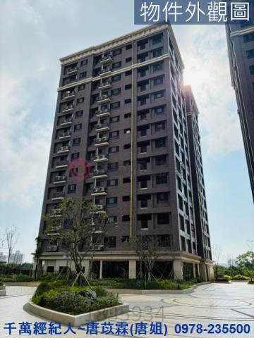 新竹新豐大樓_華廈-13