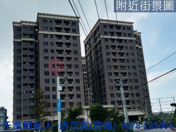 新竹新豐大樓_華廈-14