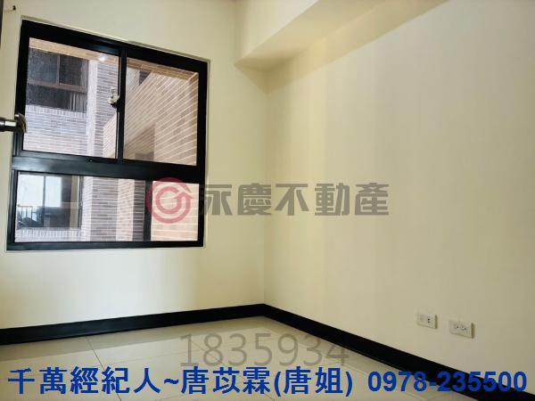 新竹新豐大樓_華廈-15