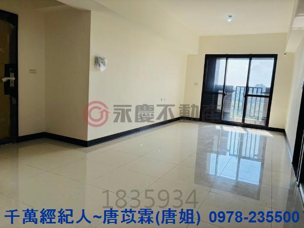 新竹新豐大樓_華廈-1