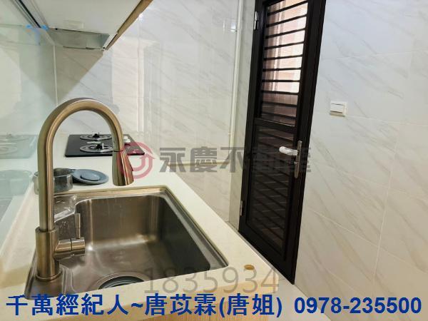 新竹新豐大樓_華廈-3