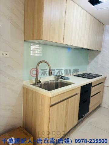 新竹新豐大樓_華廈-4