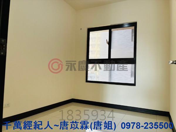 新竹新豐大樓_華廈-5