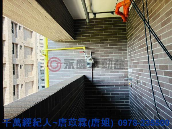 新竹新豐大樓_華廈-6