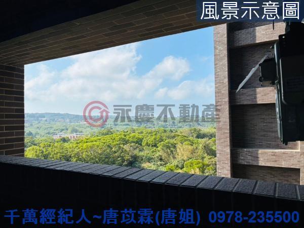 新竹新豐大樓_華廈-7