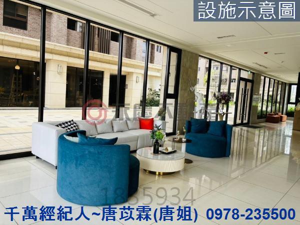 新竹新豐大樓_華廈-8