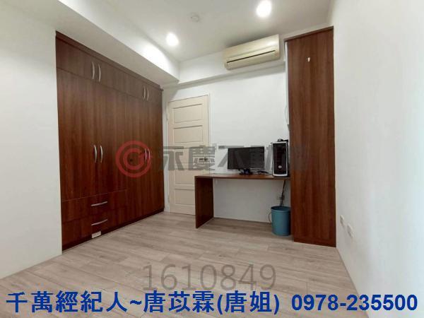 新竹東區大樓_華廈-10