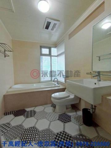 新竹東區大樓_華廈-11