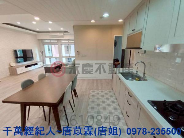 新竹東區大樓_華廈-12