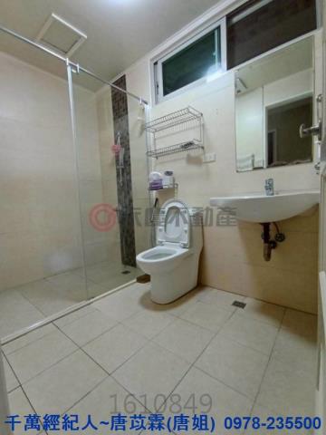 新竹東區大樓_華廈-13