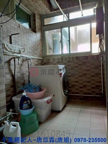 新竹東區大樓_華廈-14