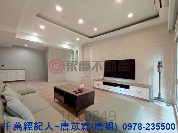 新竹東區大樓_華廈-1