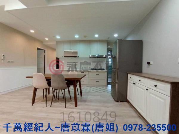 新竹東區大樓_華廈-3