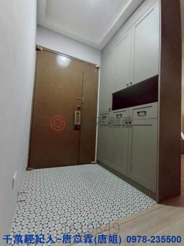 新竹東區大樓_華廈-4