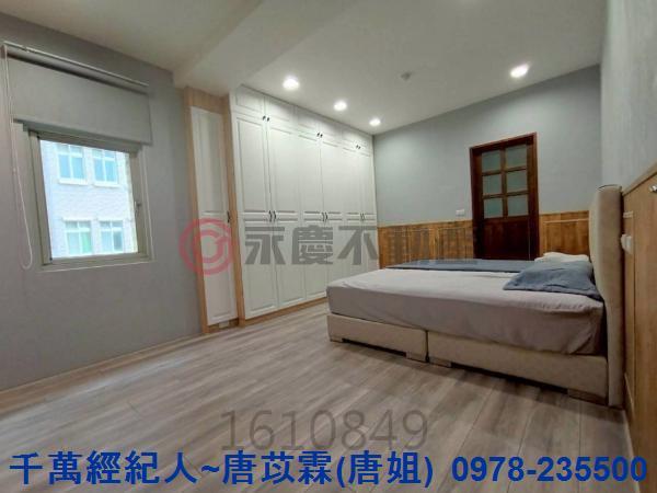 新竹東區大樓_華廈-5