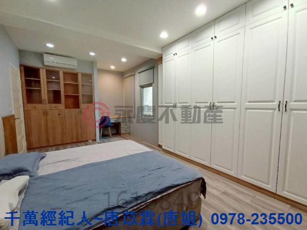 新竹東區大樓_華廈-6