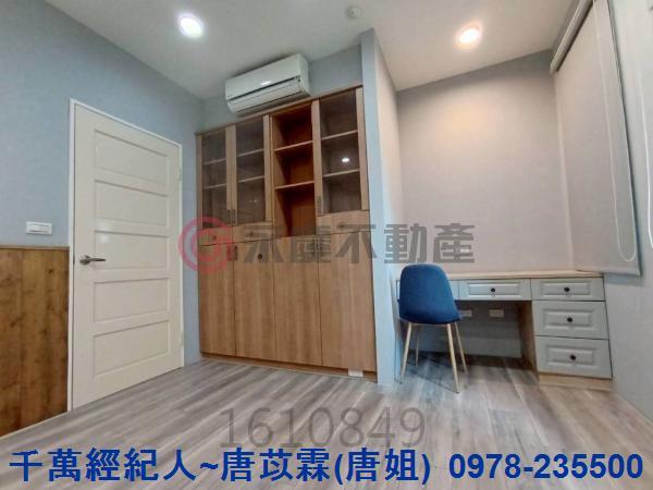 新竹東區大樓_華廈-7