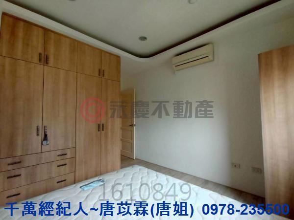 新竹東區大樓_華廈-8