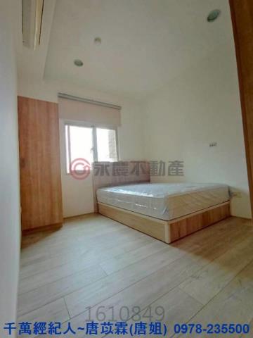 新竹東區大樓_華廈-9