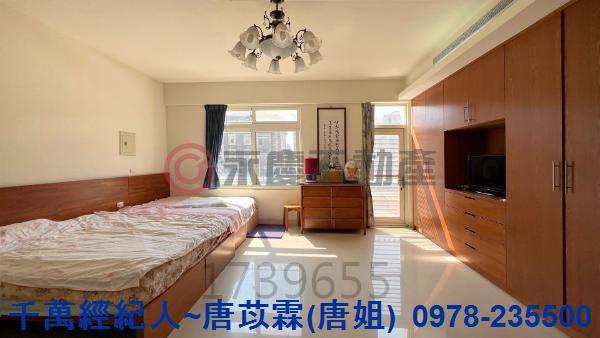 新竹新埔別墅_集村農舍-10