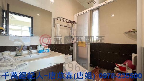 新竹新埔別墅_集村農舍-12