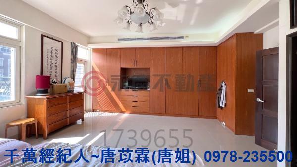 新竹新埔別墅_集村農舍-13