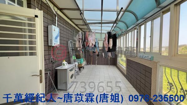 新竹新埔別墅_集村農舍-14