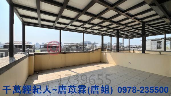 新竹新埔別墅_集村農舍-15