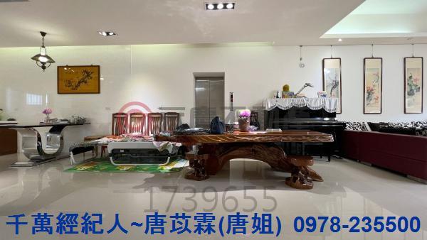 新竹新埔別墅_集村農舍-3