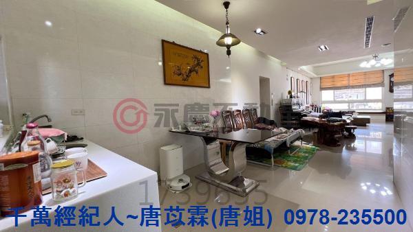 新竹新埔別墅_集村農舍-4