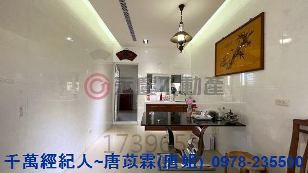 新竹新埔別墅_集村農舍-5