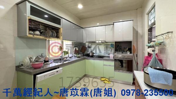 新竹新埔別墅_集村農舍-6