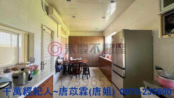 新竹新埔別墅_集村農舍-7