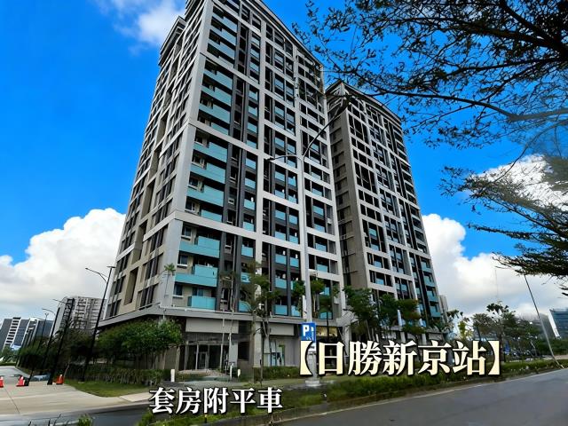 桃園市中壢區站前東路一段91號8樓8