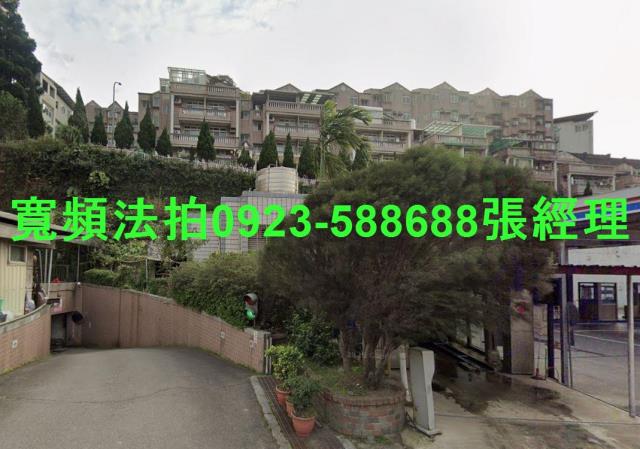 龜山法拍透天_別墅-2