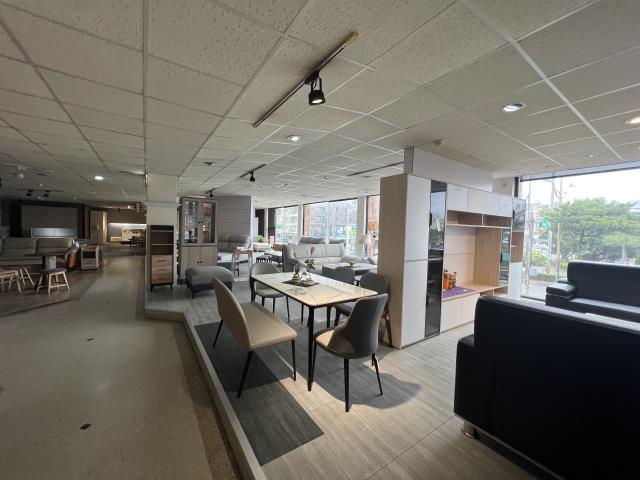 中壢廠房_廠辦_倉庫-1