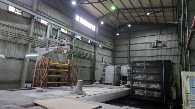 八里廠房_廠辦_倉庫-1