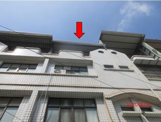 屏東透天_一樓法拍-2