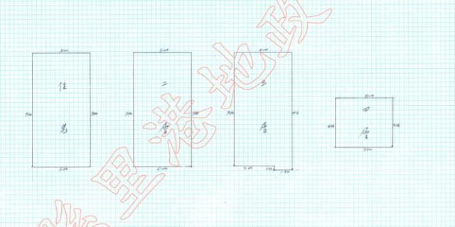 屏東透天_一樓法拍-6