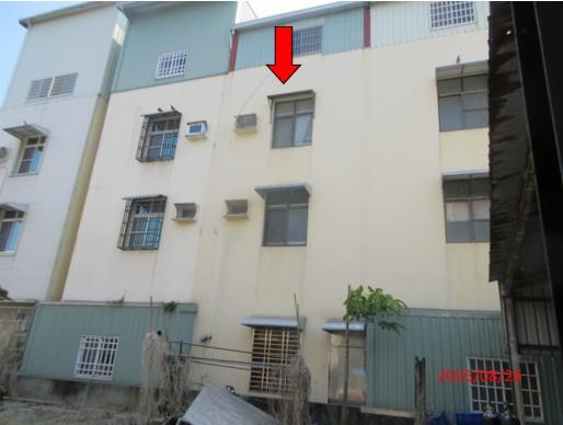 屏東透天_一樓法拍-7