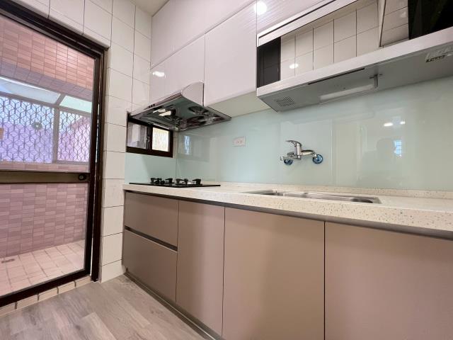 台南東區華廈-6