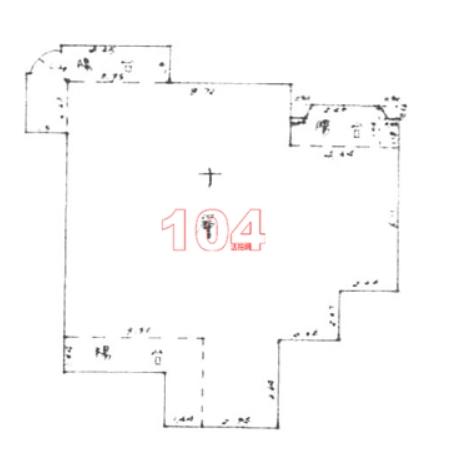 高雄三民區大樓拍賣-5