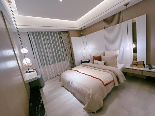 台中清水華廈-3