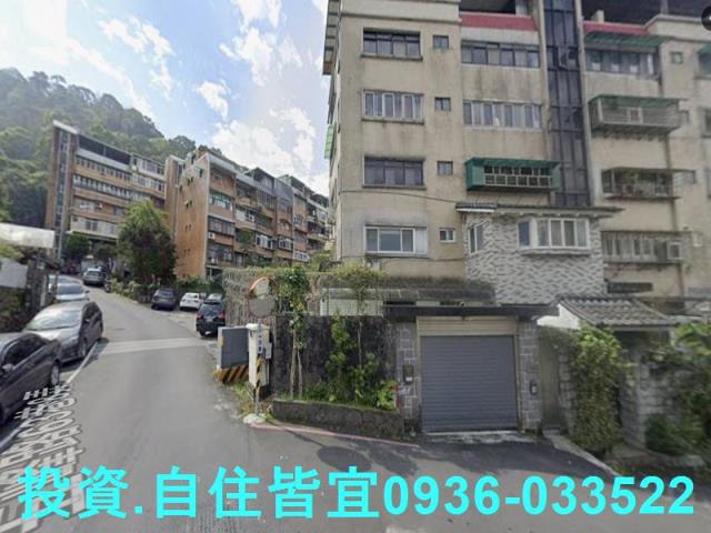 新北新店公寓法拍-6