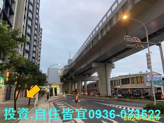 新北新店大樓拍賣-1