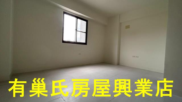 台南白河透天-10