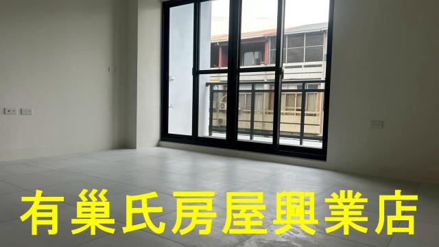 台南白河透天-11