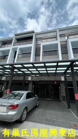 白河國小白河商工