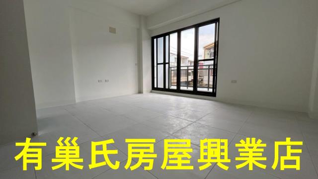 台南白河透天-5