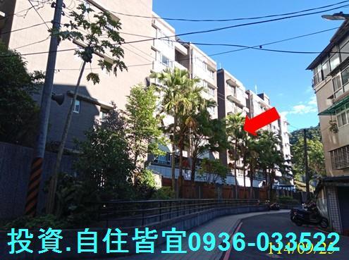 新北新店法拍華廈-3